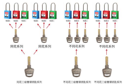 圖片2.jpg