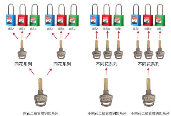 圖片1.jpg